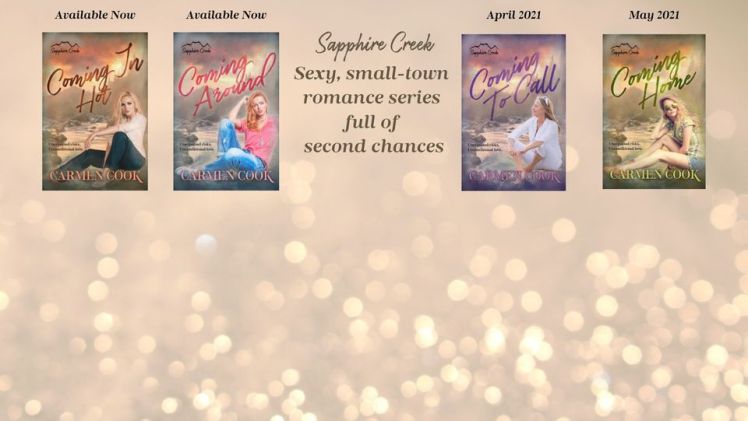 158362656_3834185400027424_648114268809123625_n