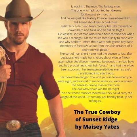 20220113_123216726_iOS