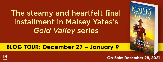 615-01-THE-TRUE-COWBOY-OF-SUNSET-RIDGE-Blog-Tour-Banner-640x247
