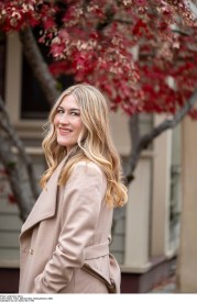 Maisey Yates author photo