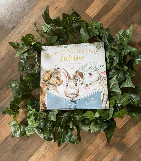 20220118_152057473_iOS