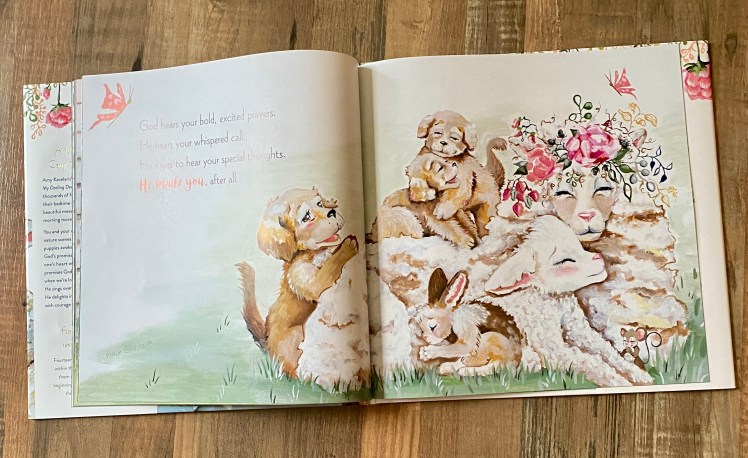 20220118_152212876_iOS