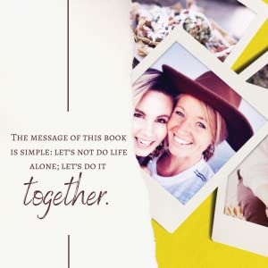 25bb3c3e-0736-437a-aefb-887592c423f6.__CR0,0,1080,1080_PT0_SX300_V1___