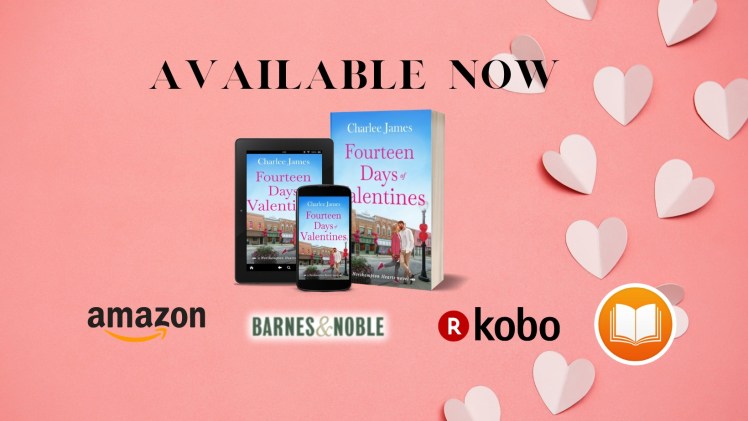 273555915_1203070643551375_6883810636182739989_n