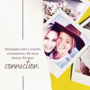 2a31b274-245c-491a-b857-aad1cbf4797f.__CR0,0,1080,1080_PT0_SX300_V1___