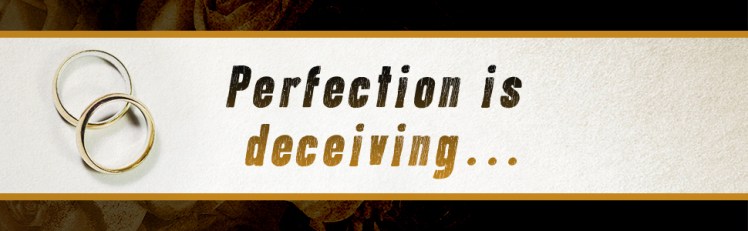 a33d5332-700c-4011-8804-c0c55d05d041.__CR0,0,970,300_PT0_SX970_V1___