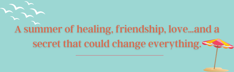 ef64da5f-0c03-44cc-a414-6bd0a02aaf56.__CR0,0,970,300_PT0_SX970_V1___