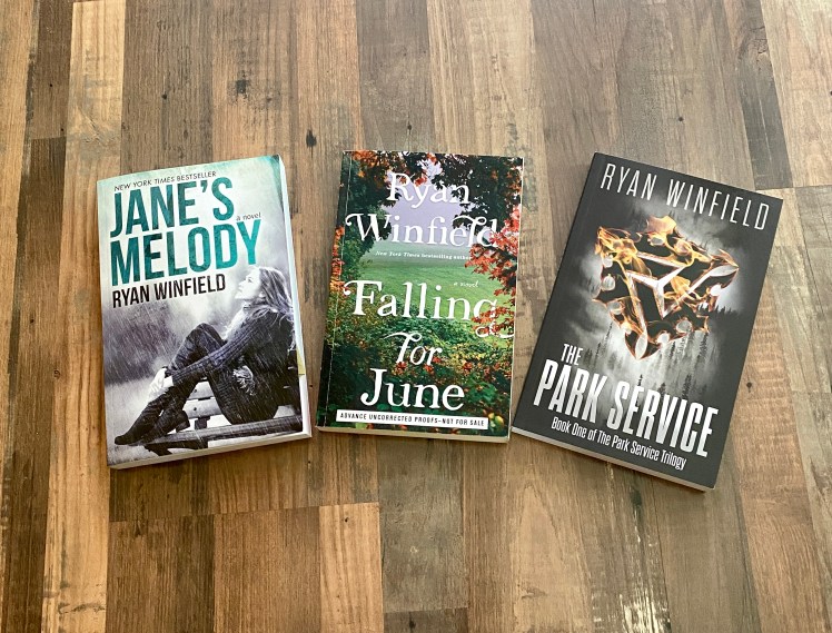 20220429_133349503_iOS