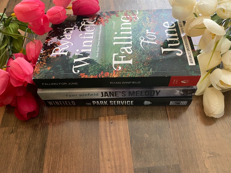 20220429_133631899_iOS