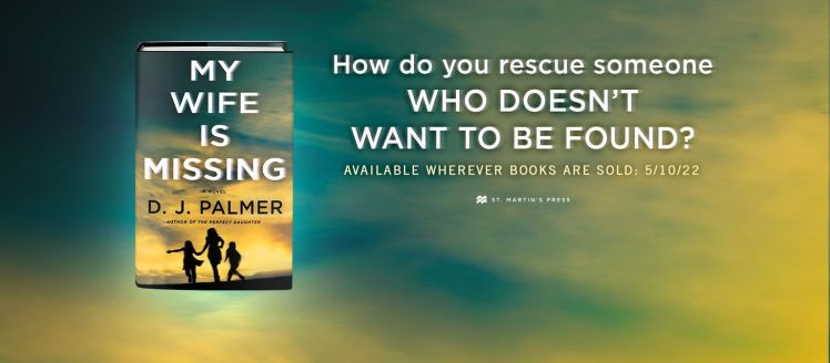 263485777_436011911434840_6205535066824835112_n