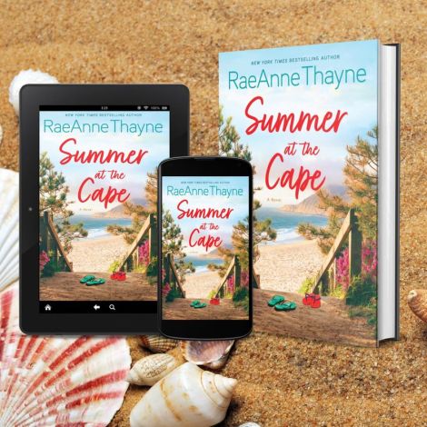 278029870_514958109993193_7521971182766287542_n