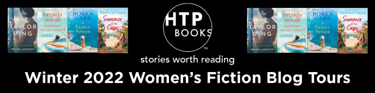 621-HTP-Banner---WOMEN'S-FICTION-Google-Form
