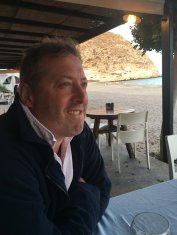 A3F0EEC0-4582-422B-9E7F-569110B2842D-1