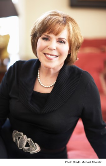 Carr_Robyn_credit Michael Alberstat