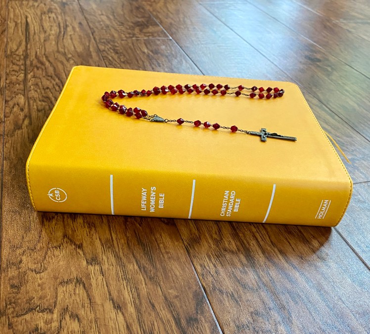 20220515_153528014_iOS