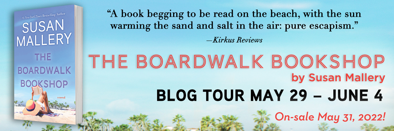 649-THE-BOARDWALK-BOOKSHOP-Blog-Tour-Banner-1500-x-500