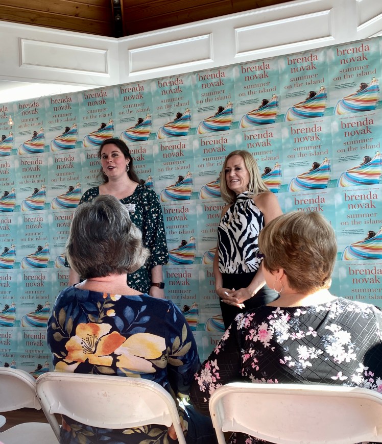 20220412_205530232_iOS