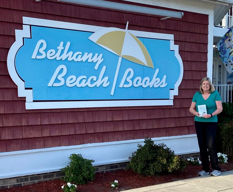 20220412_221938738_iOS