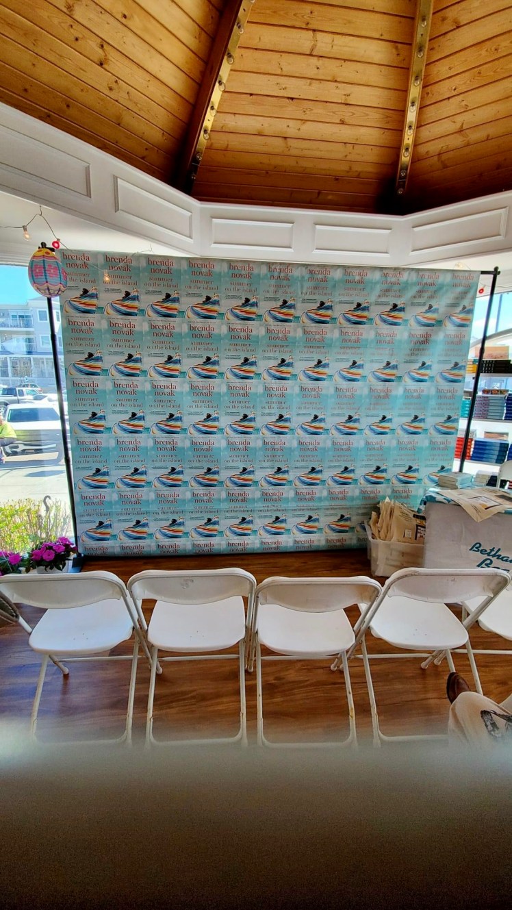 20220413_130108964_iOS