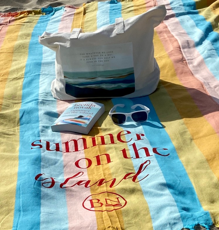 20220413_131807771_iOS