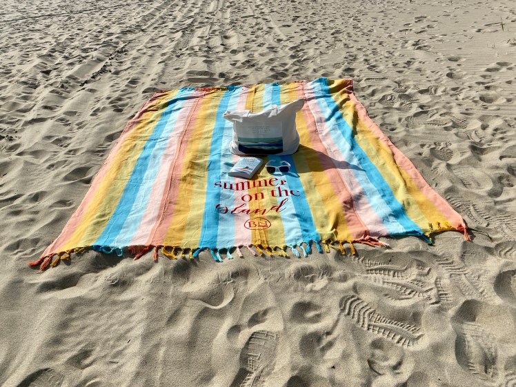 20220413_131811774_iOS