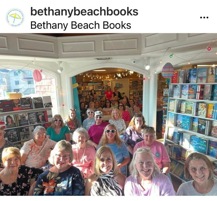 20220417_221202000_iOS