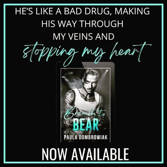 241496644_527686672354388_4825068273028681367_n