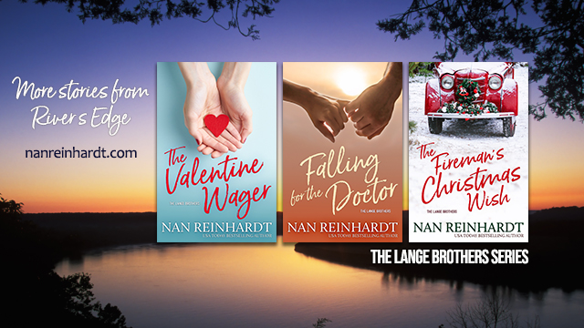 271283808_326524889478486_6720756812384751868_n