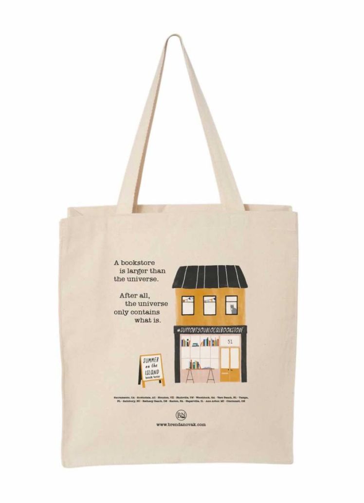 277440306_524194869072140_7183379881842217395_n