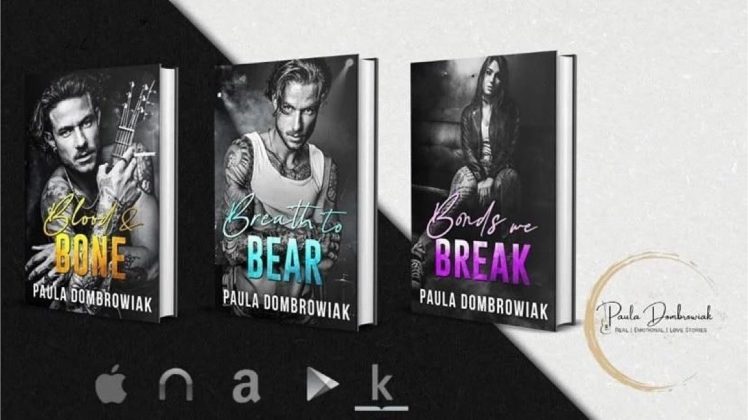 279587292_619537513169303_4762630039244696004_n