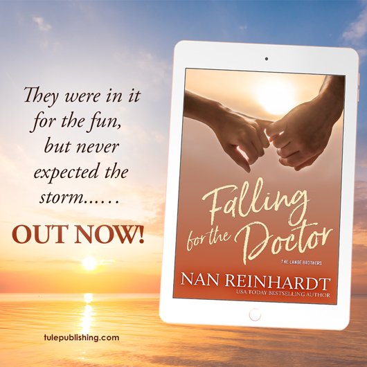 286379214_5186717928083569_6435595682064694863_n