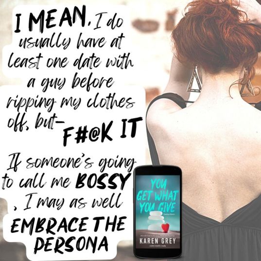 290778796_595249422161938_6146959935638816273_n