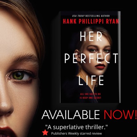 271916336_472767647740262_5732362091121191627_n