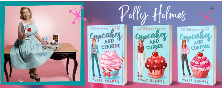 273326051_1199804443759869_6235194368481825449_n