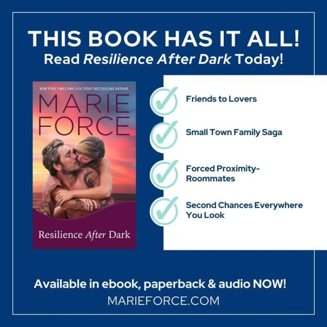 294863715_10226717942121874_4238964204056159475_n