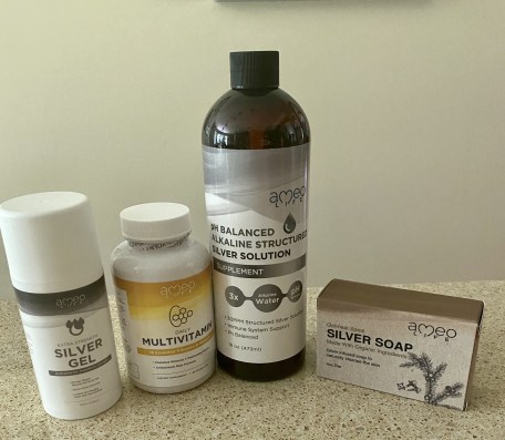 20220809_191157422_iOS