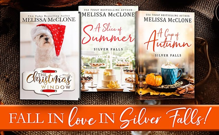 cef40430-dbb3-4b11-a1d3-4d222410b385.__CR0,0,1940,1200_PT0_SX970_V1___