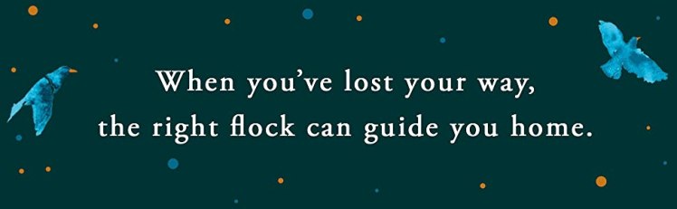 fe11fd93-feff-45c5-911b-15f54026487b.__CR0,0,1940,600_PT0_SX970_V1___