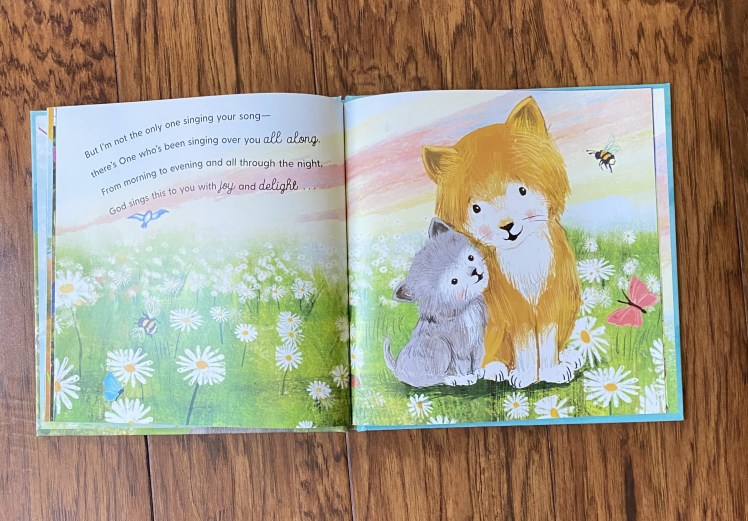 20220928_180338287_iOS