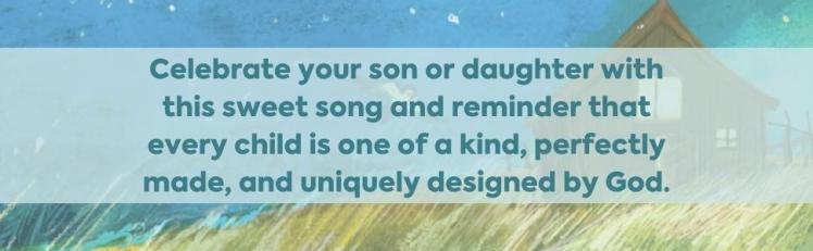 8e210929-475b-4cd2-826b-ce9f0ab97207.__CR0,0,970,300_PT0_SX970_V1___