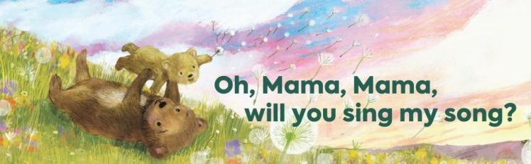 9c6c19d9-74ba-42fa-95d0-bae10e91be2f.__CR0,0,970,300_PT0_SX970_V1___