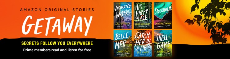 15753451956666708520