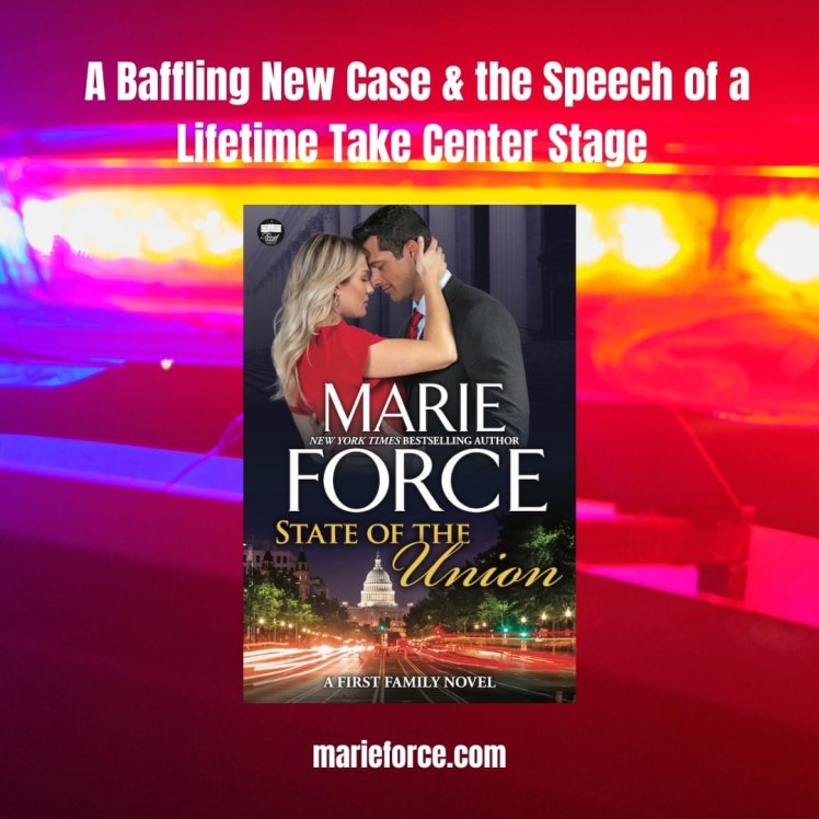 20220912_223242052_iOS