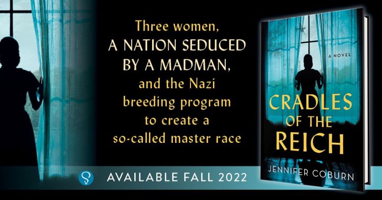 268586945_6631153780290347_3659070465321647240_n