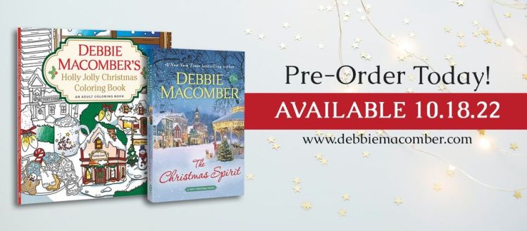 307695759_629709445181977_3652066441373644918_n