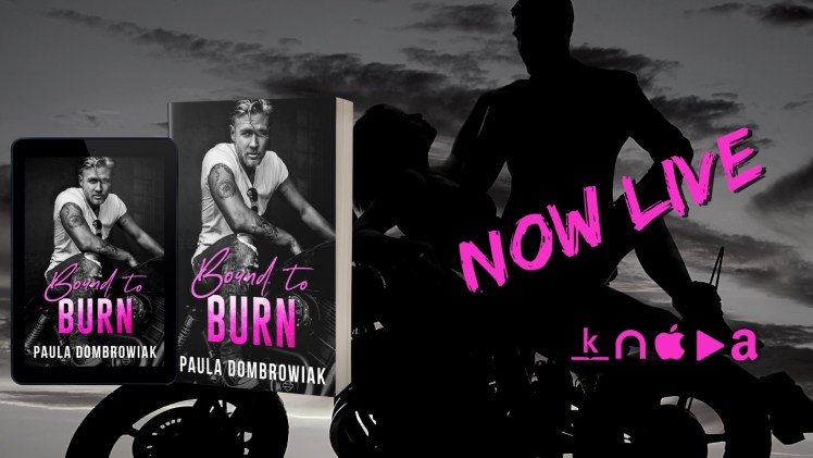 308809992_502972545167576_1482069885072207142_n