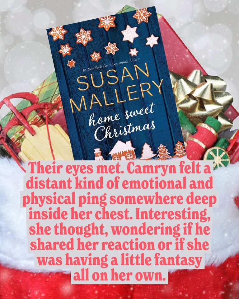 309323516_645488563601797_6692929063991335030_n