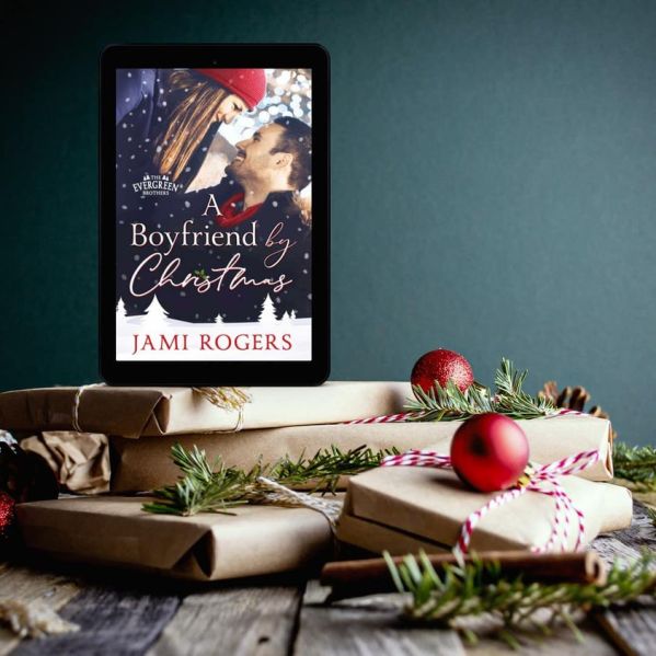 309359576_528171675874149_2393347083241483501_n