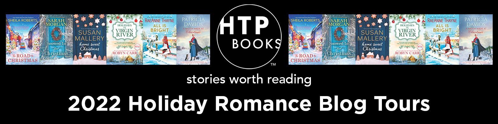 667-HTP-Banner---2022-Holiday-Romance-Google-Form