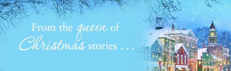 8143807e-60d7-4f2b-975e-bd2c0ad5a123.__CR0,0,970,300_PT0_SX970_V1___